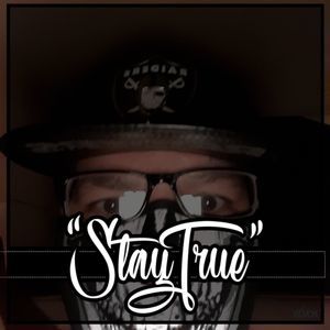 Meet your Posher, Erineo